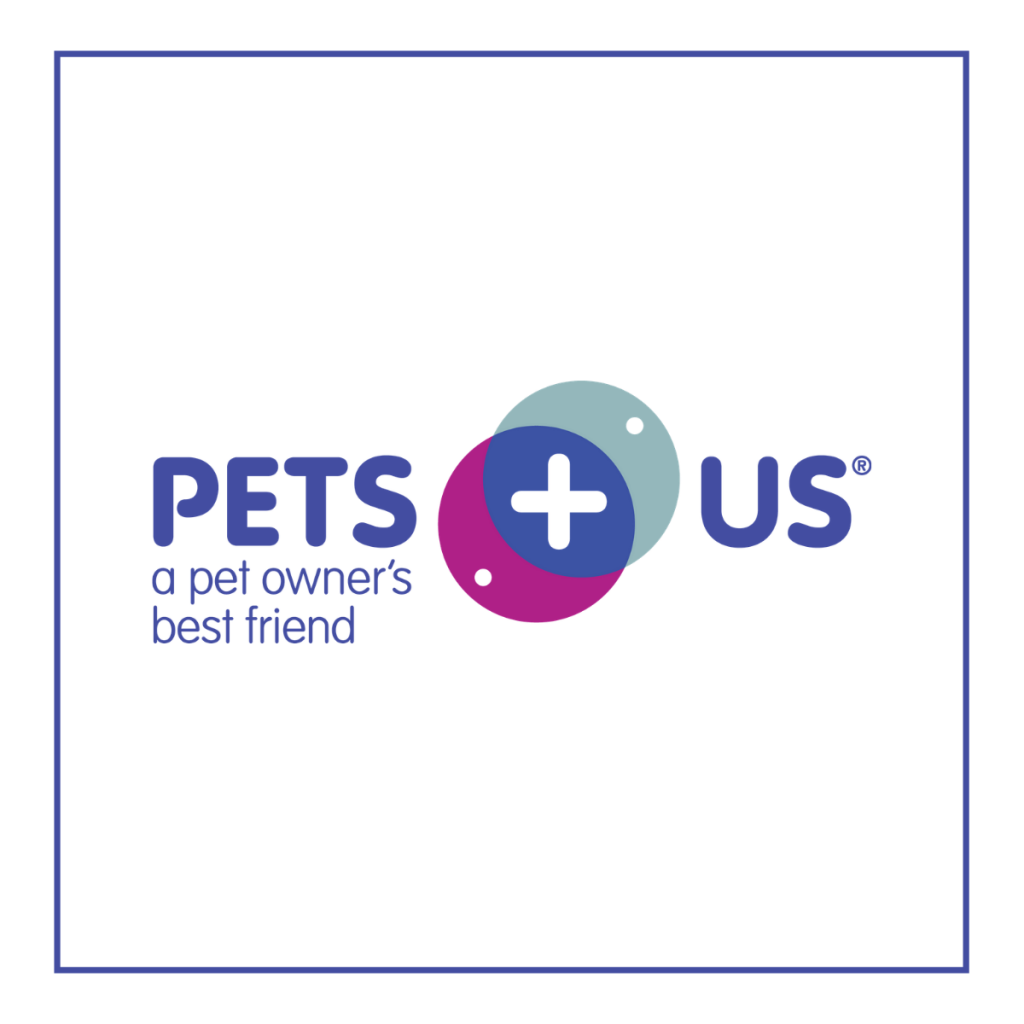 Pets Plus Us Review