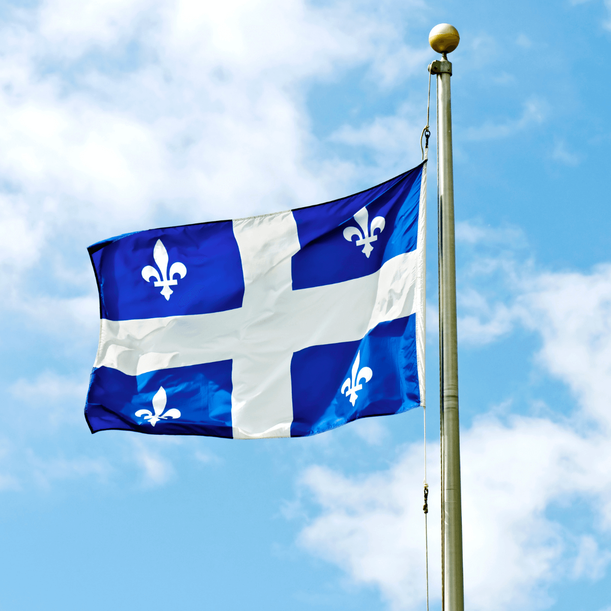 quebec-minimum-wage-2024-loans-canada