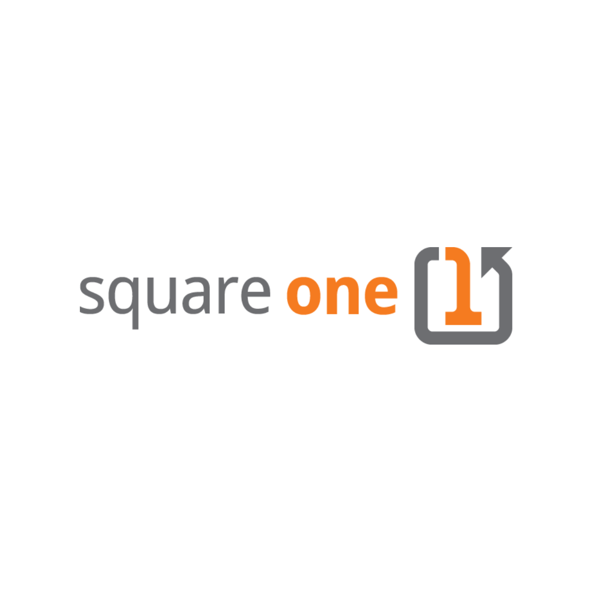 SquareOne – Help, Inc