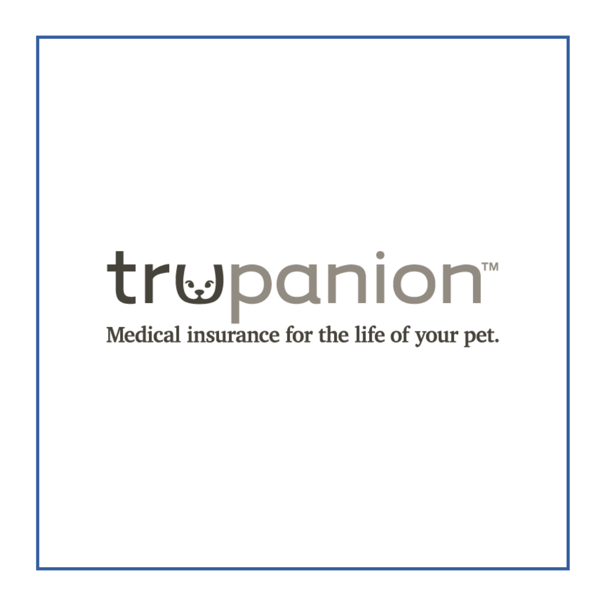 Trupanion Pet Insurance Review Loans Canada