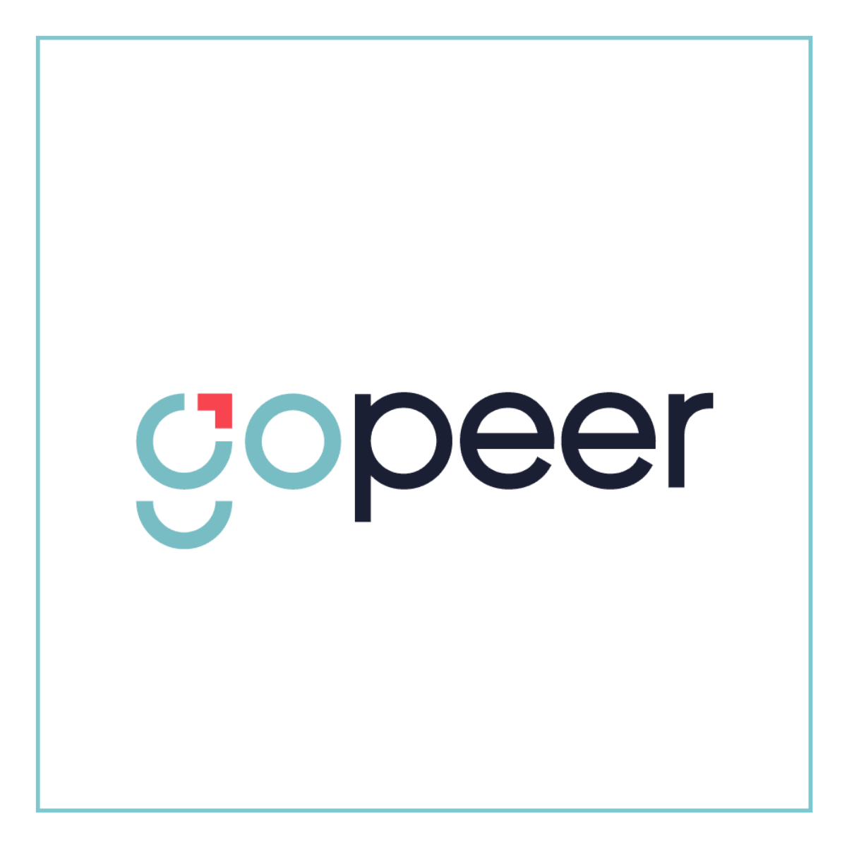 GoPeer — Helping Consumers Achieve Financial Freedom By Connecting ...