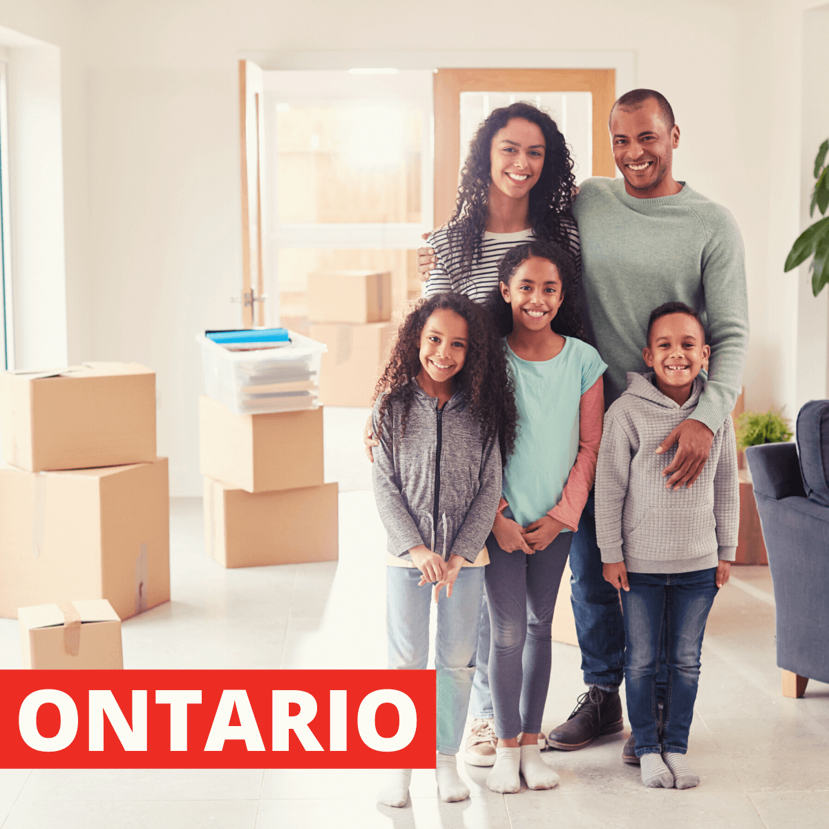 Average Home Prices In Ontario 2024 Loans Canada