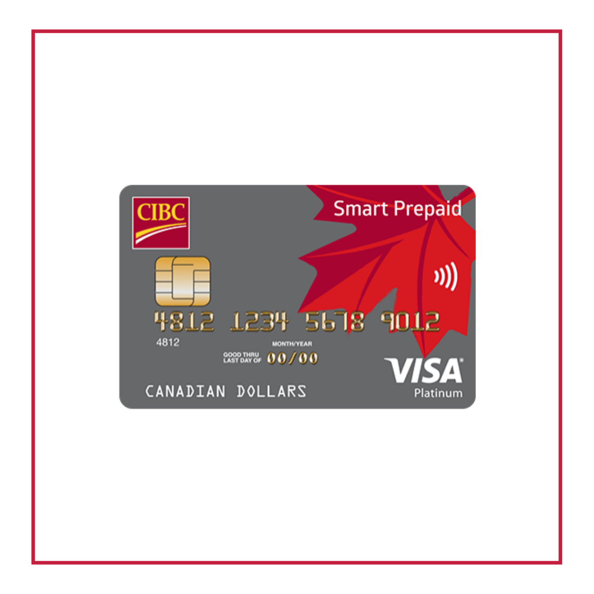 cibc-smart-prepaid-visa-card-review-loans-canada