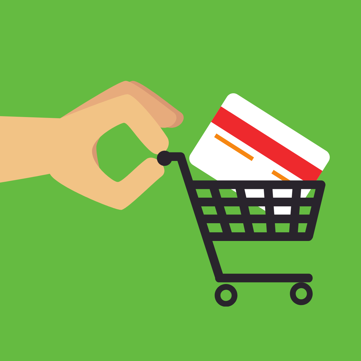 How To Cancel A Capital One Credit Card Online Loans Canada