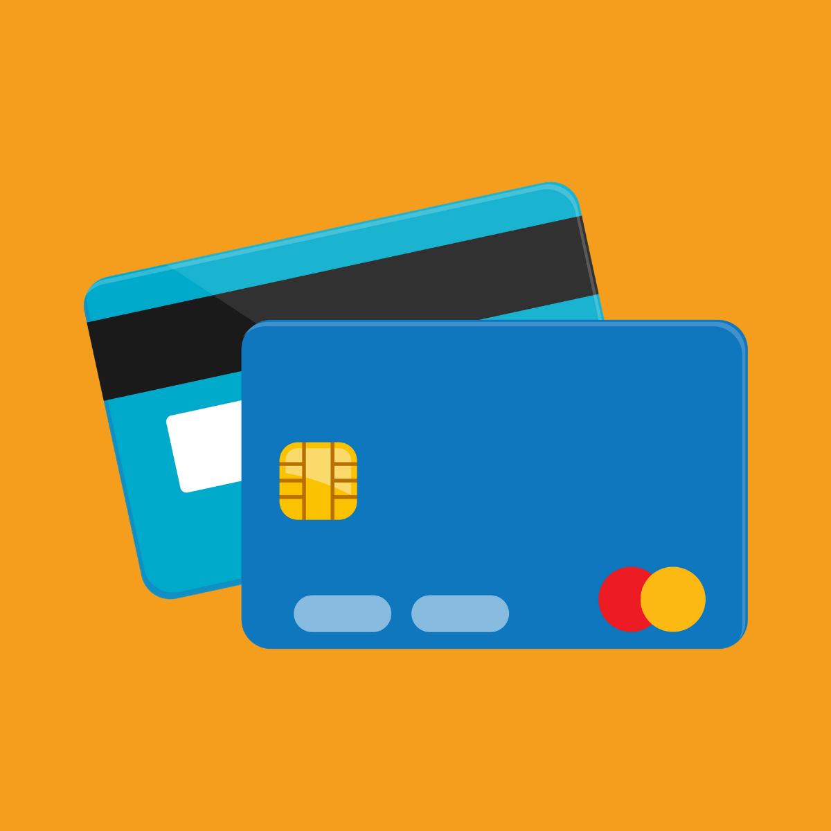How To Cancel A Tangerine Credit Card Online? Loans Canada