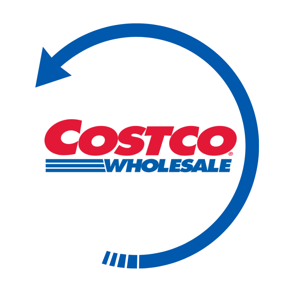 costco-return-policy