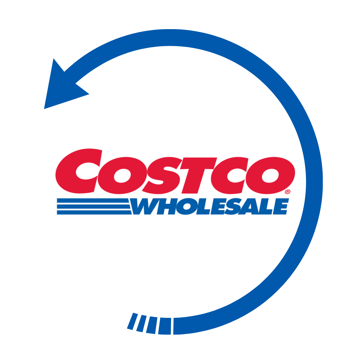 What Is Costco Canada s Return Policy Loans Canada