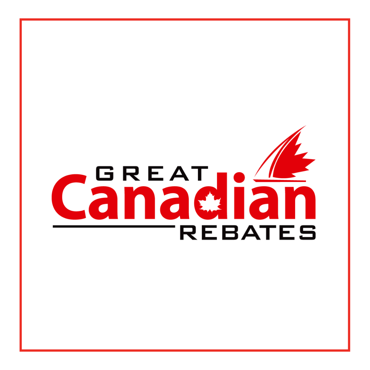 Great Canadian Rebates Review - Loans Canada