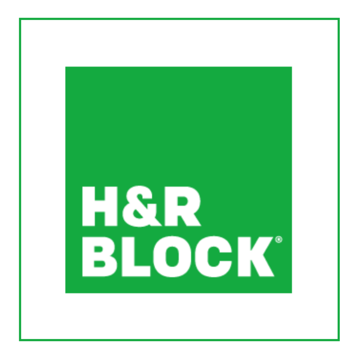 H&R Block Review Loans Canada