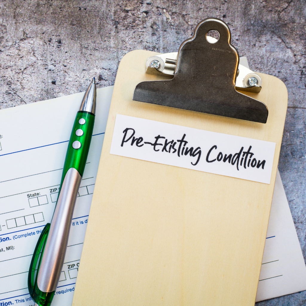 life-insurance-for-pre-existing-conditions-1024x1024-png