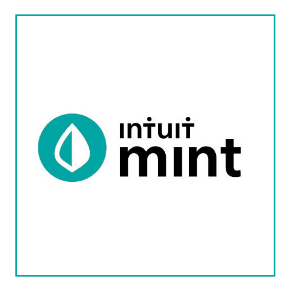 Mint Review - Loans Canada