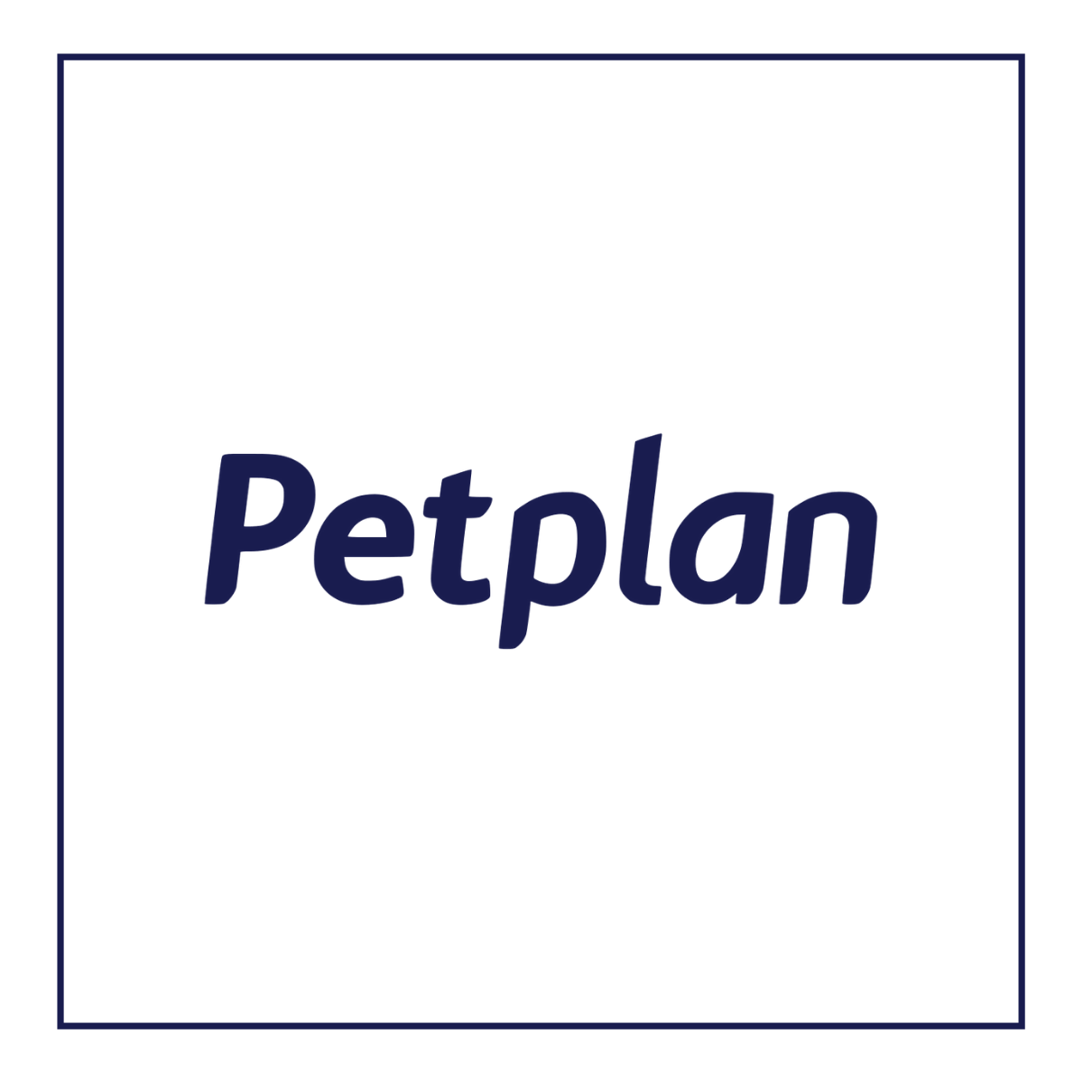 Petplan Canada Pet Insurance Review Loans Canada