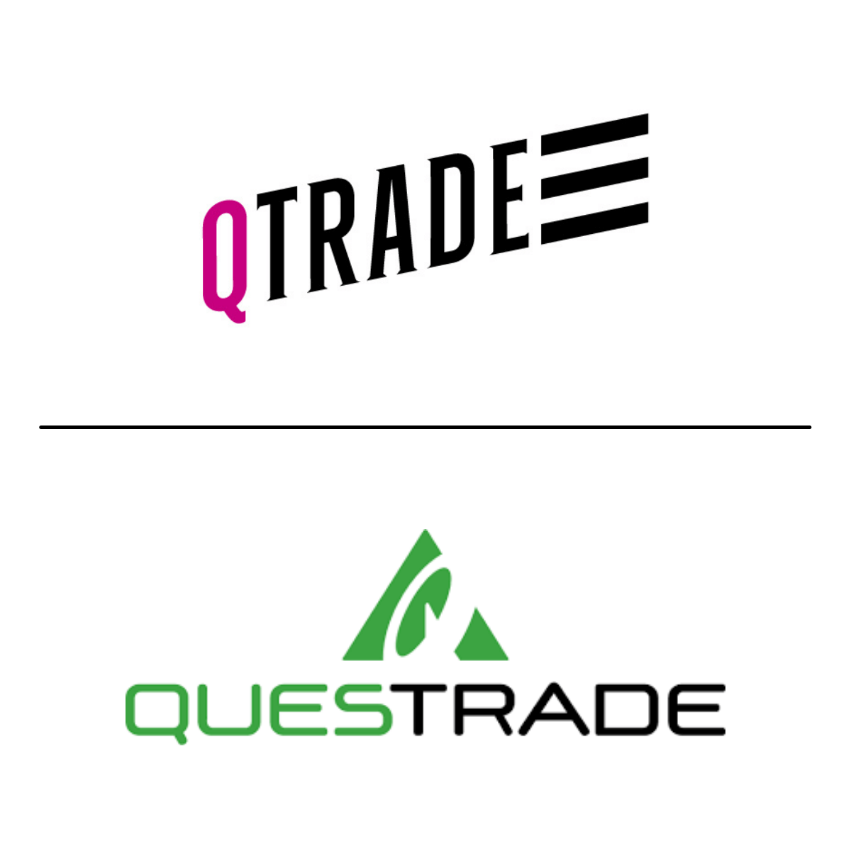 questrade-vs-qtrade-direct-investing-loans-canada