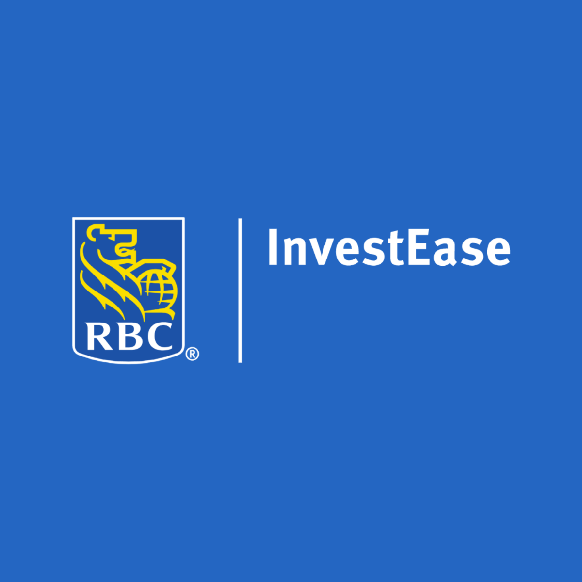 RBC InvestEase Review | Loans Canada