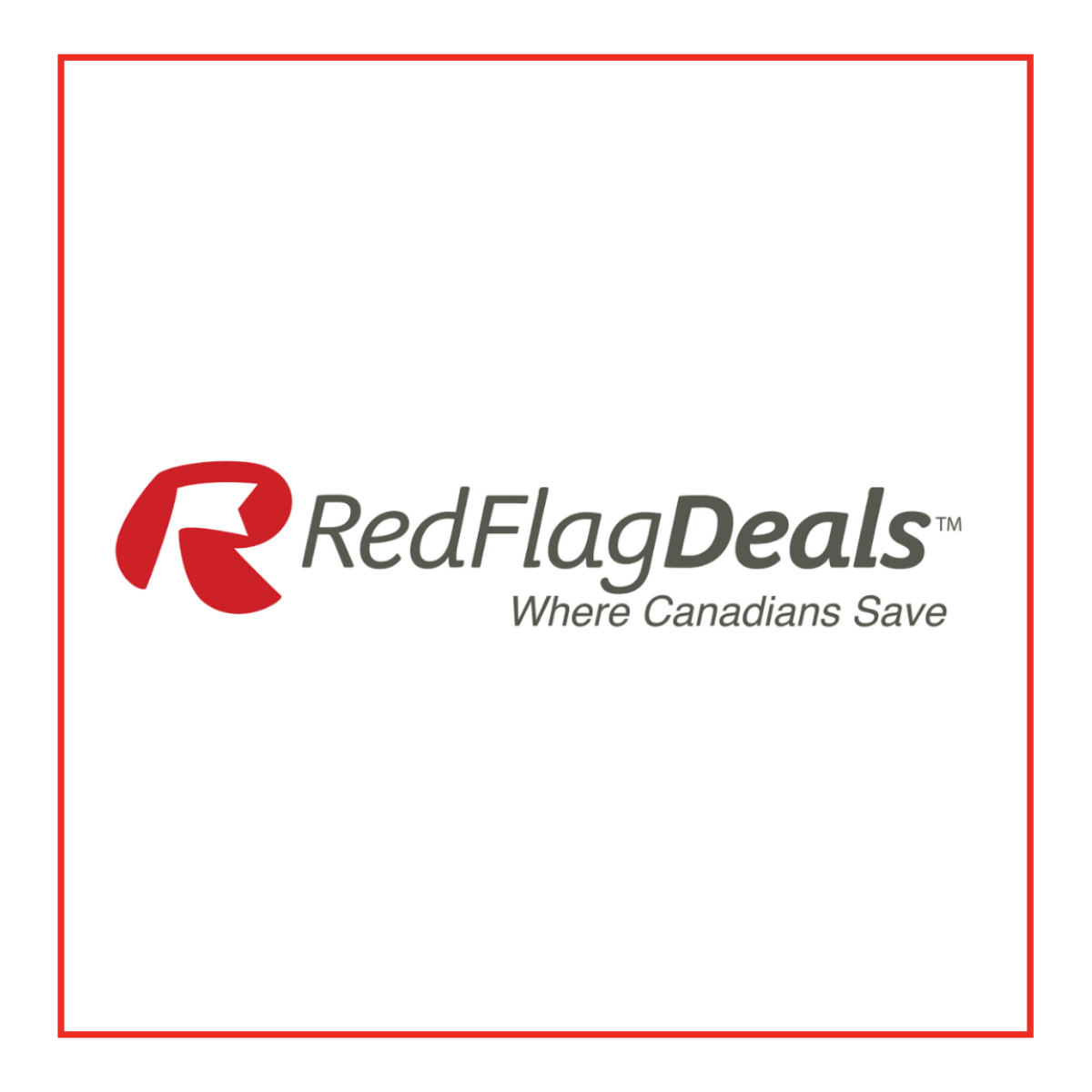 best travel insurance redflagdeals