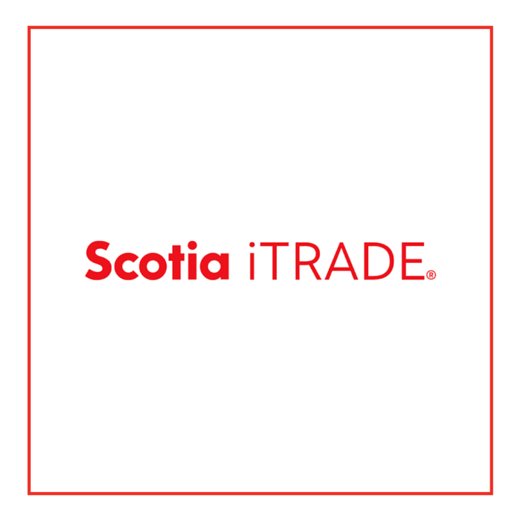 Scotia iTrade Review