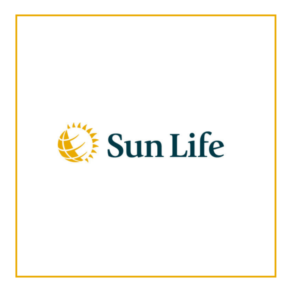 sun life financial life insurance login