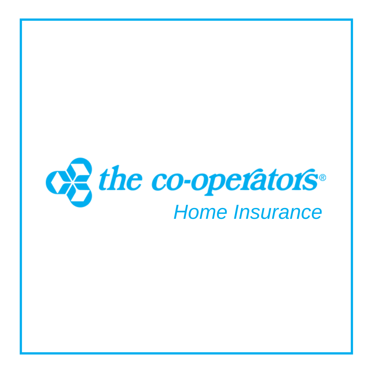 the cooperators travel insurance phone number