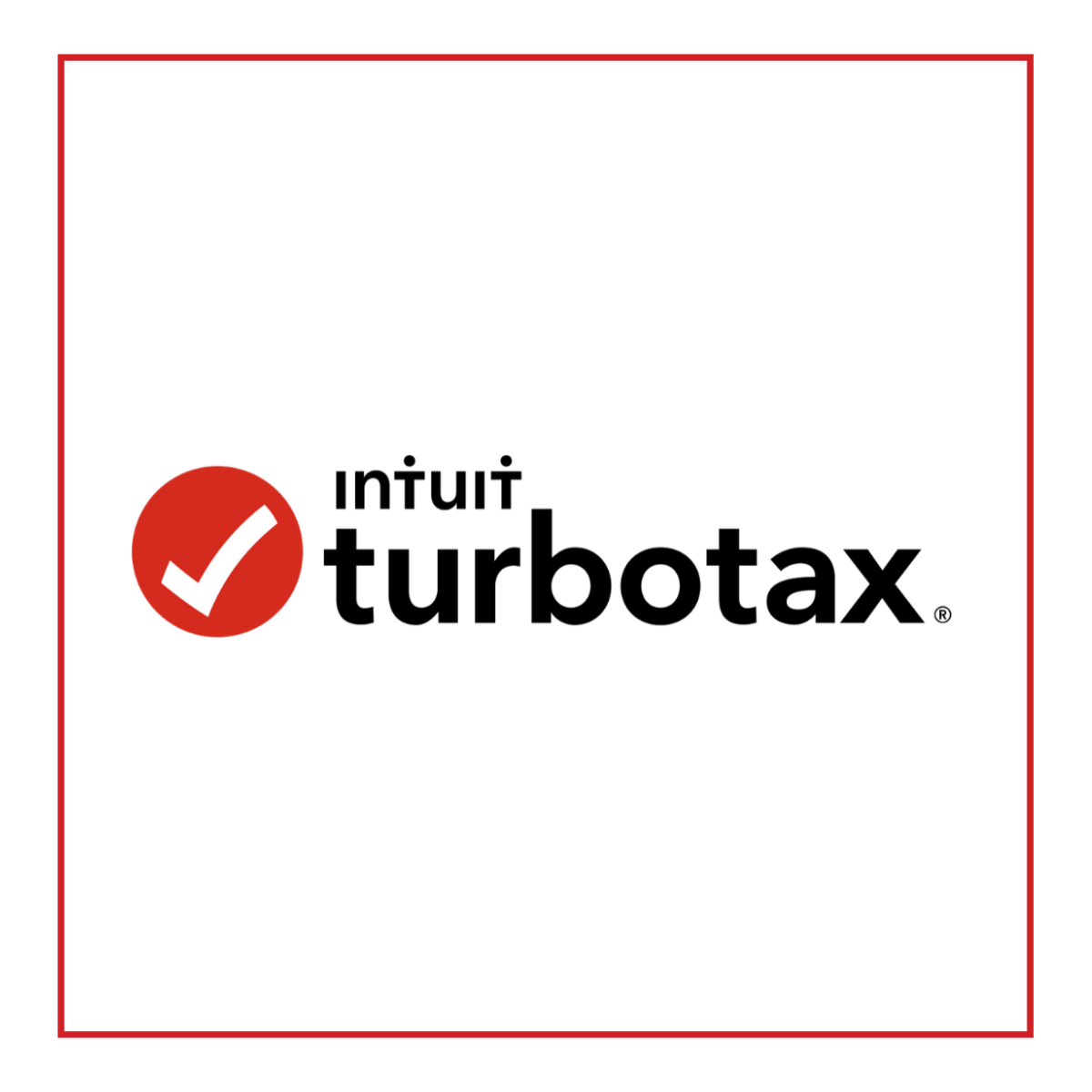 TurboTax Canada Review Loans Canada