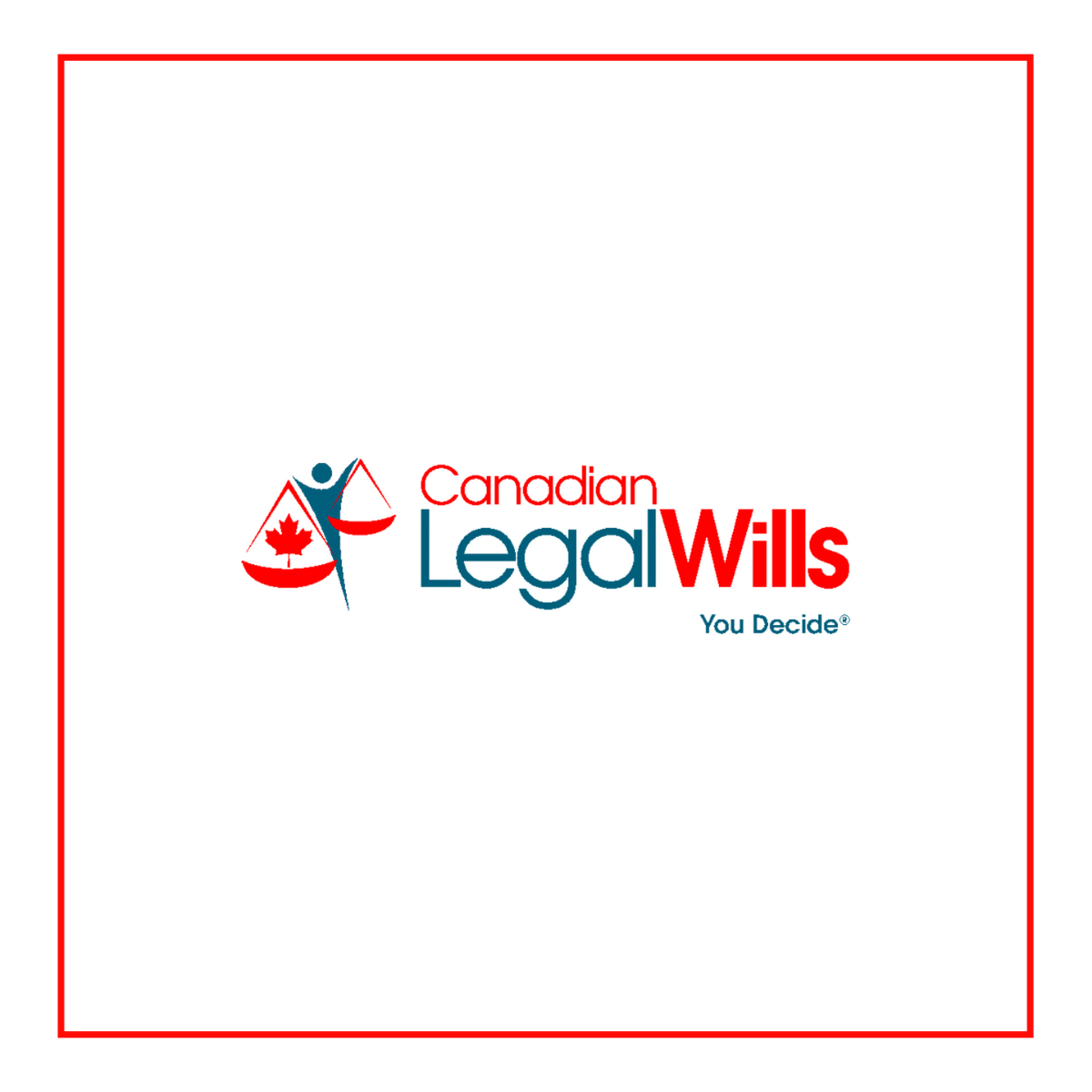 Legalwills Ca Review Loans Canada