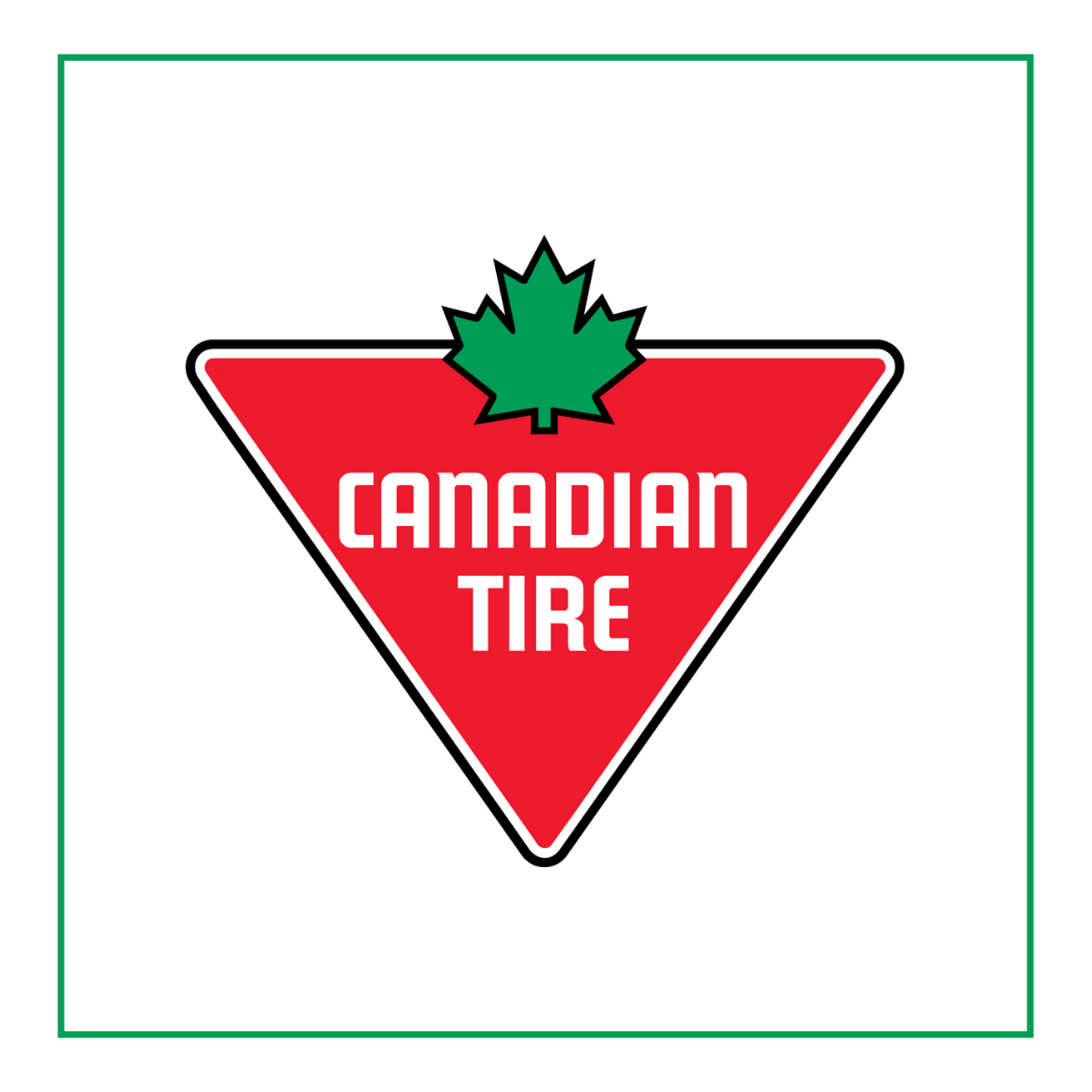 Does Canadian Tire Price Match? - Loans Canada