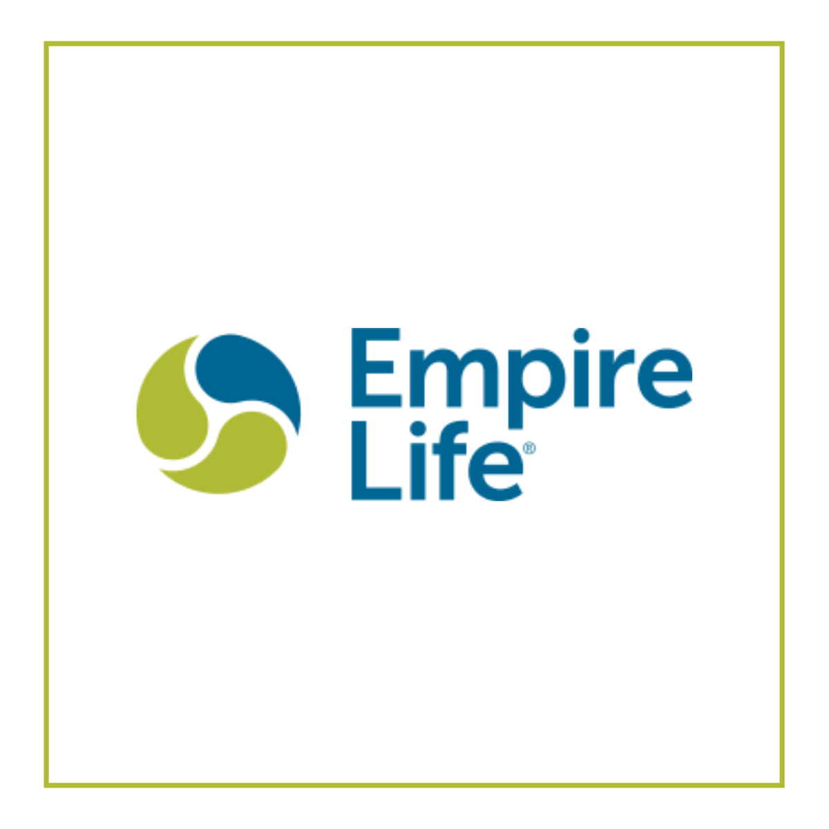 Empire Life Insurance Review Loans Canada Empire Life Insurance Review Loans Canada