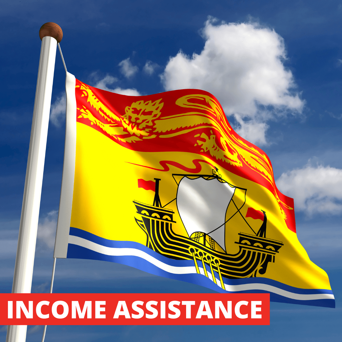 Income Assistance In New Brunswick 2024 Loans Canada   Income Assistance New Brunswick 