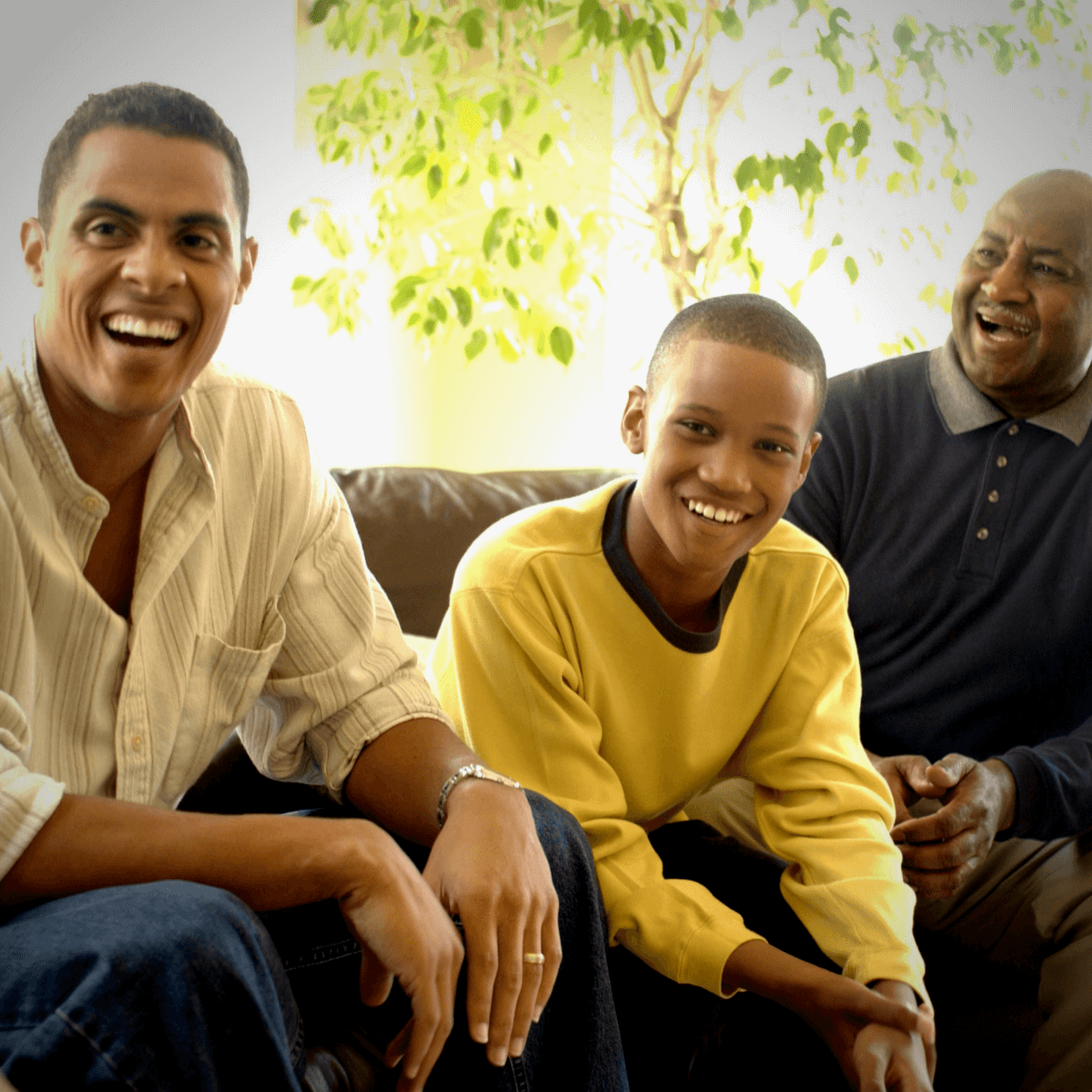 Why Is Life Insurance More Expensive For Men Than Women