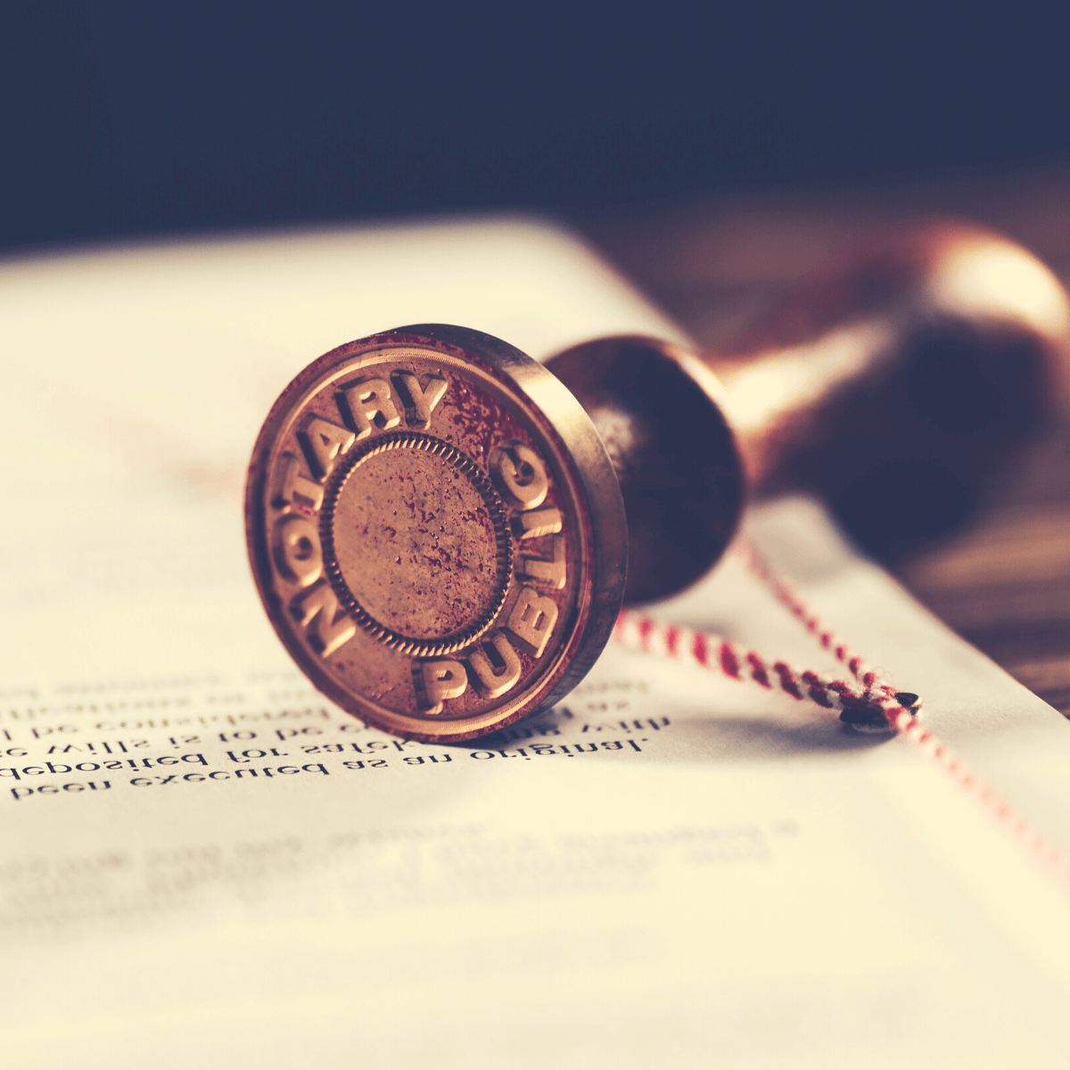 Best Online Notary Services In Canada Loans Canada