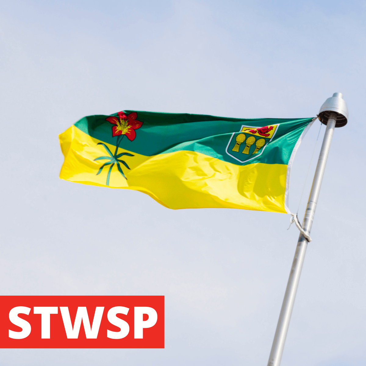 saskatchewan-temporary-wage-supplement-program-stwsp-loans-canada