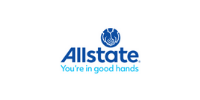 Allstate Home Insurance logo