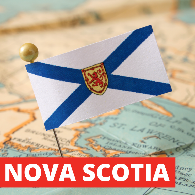 Loans Canada