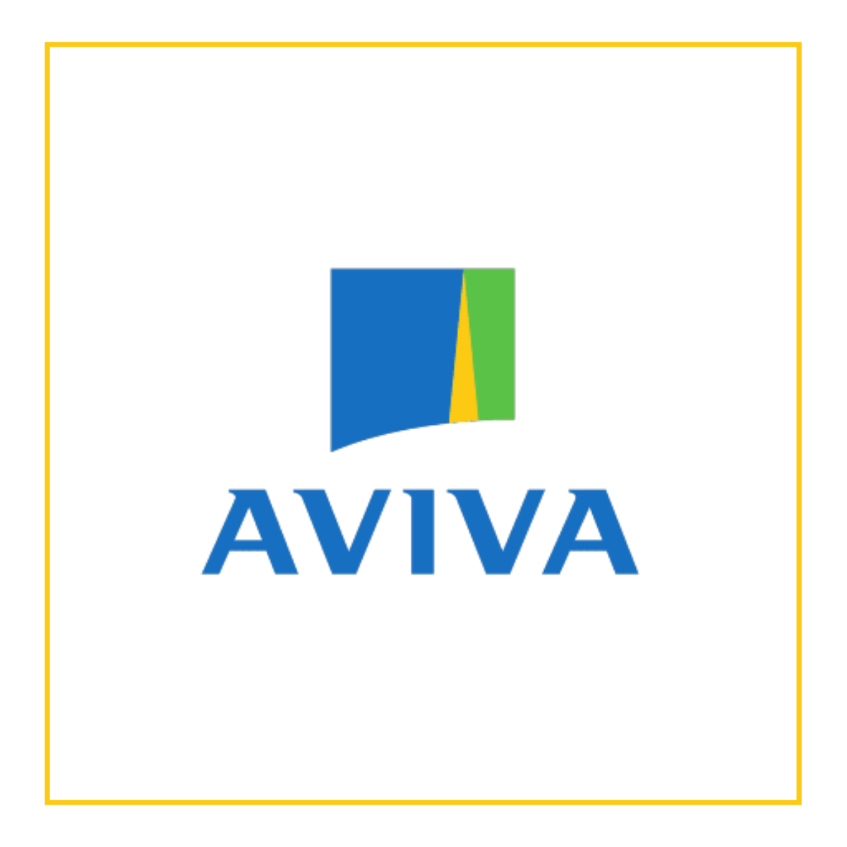 Авива. Авива страховая компания. Aviva insurance.