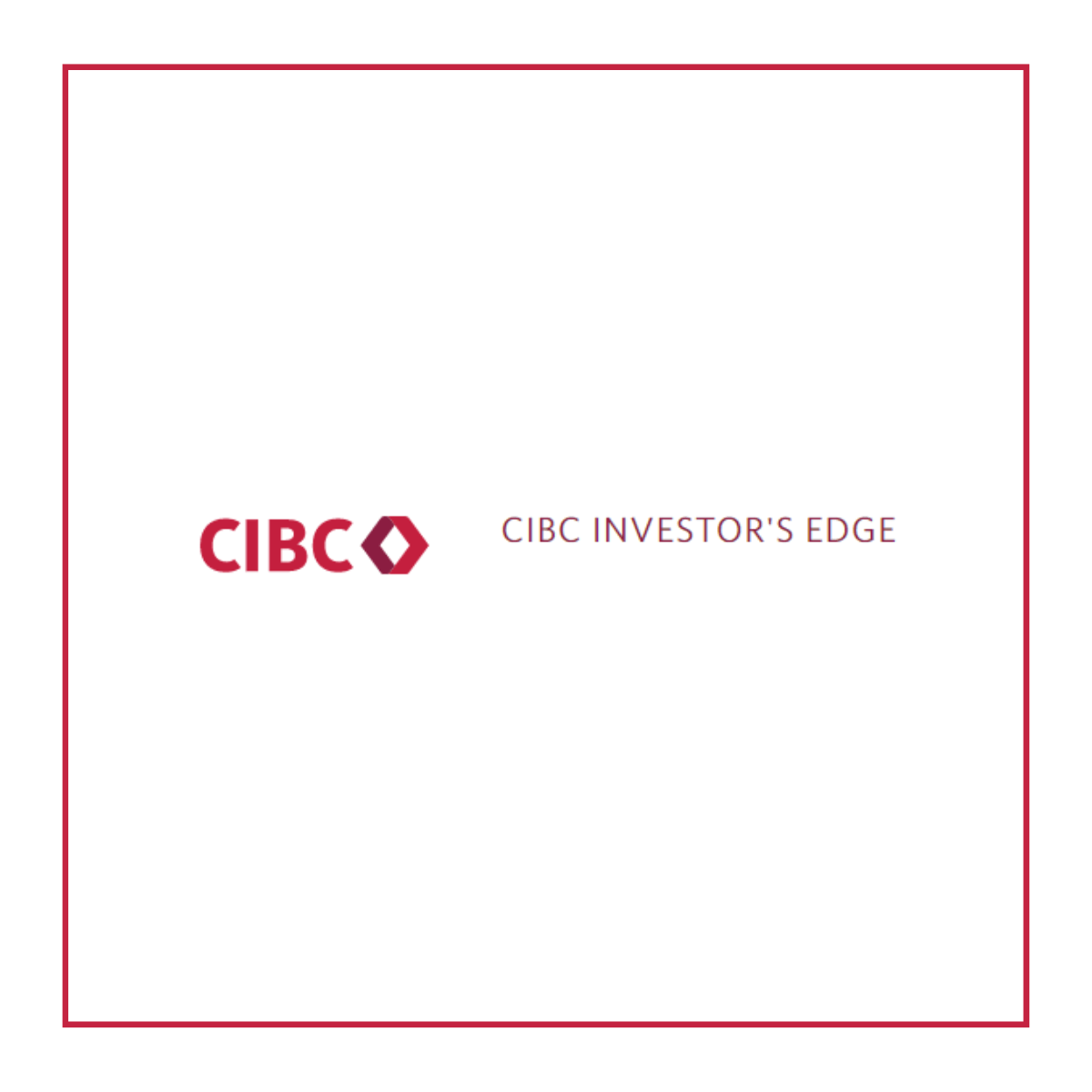 cibc invest ethereum