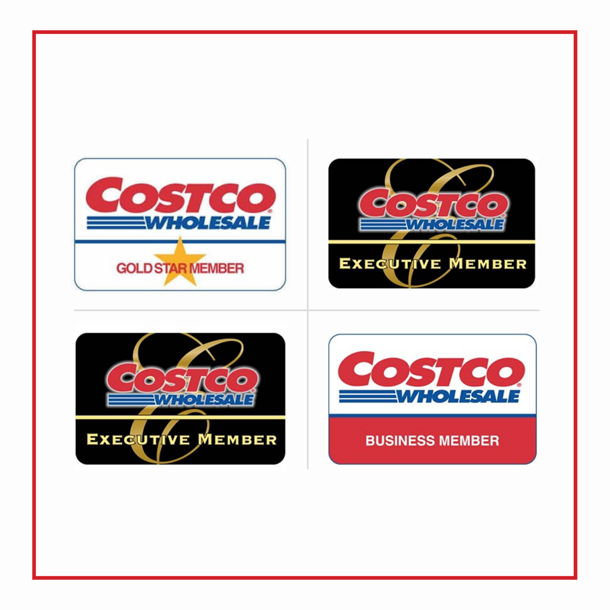 Costco Membership Cost Loans Canada