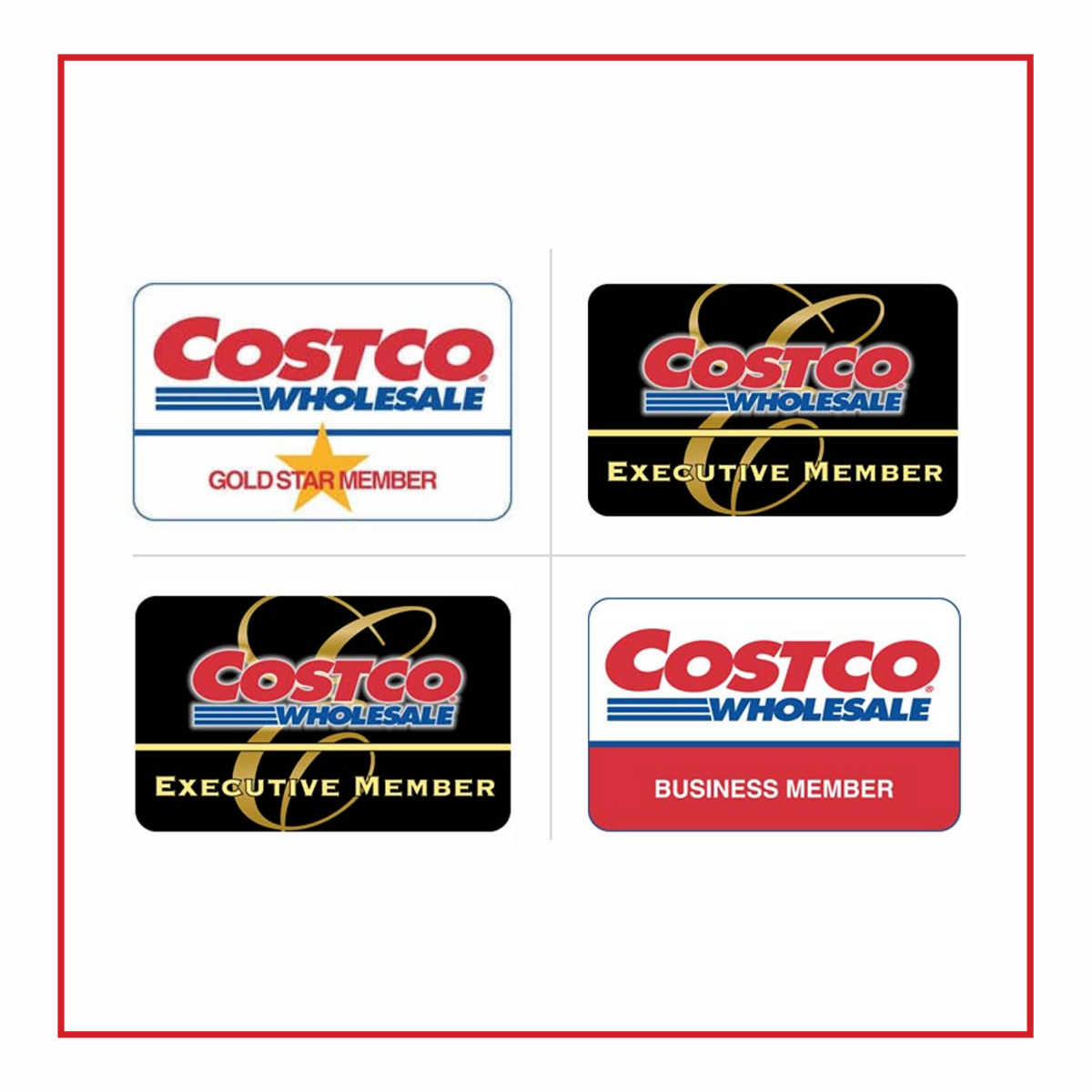 Costco Membership Cost 2024 Uk Price Dorris Nadiya