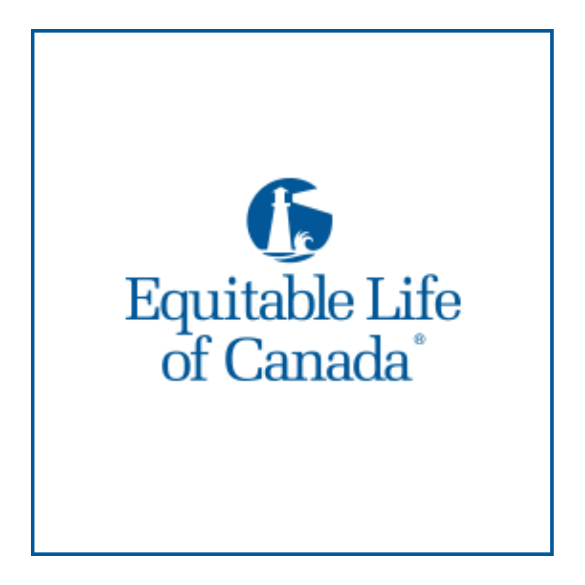 equitable-life-insurance-review-loans-canada