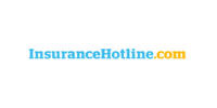 Insurance Hotline logo