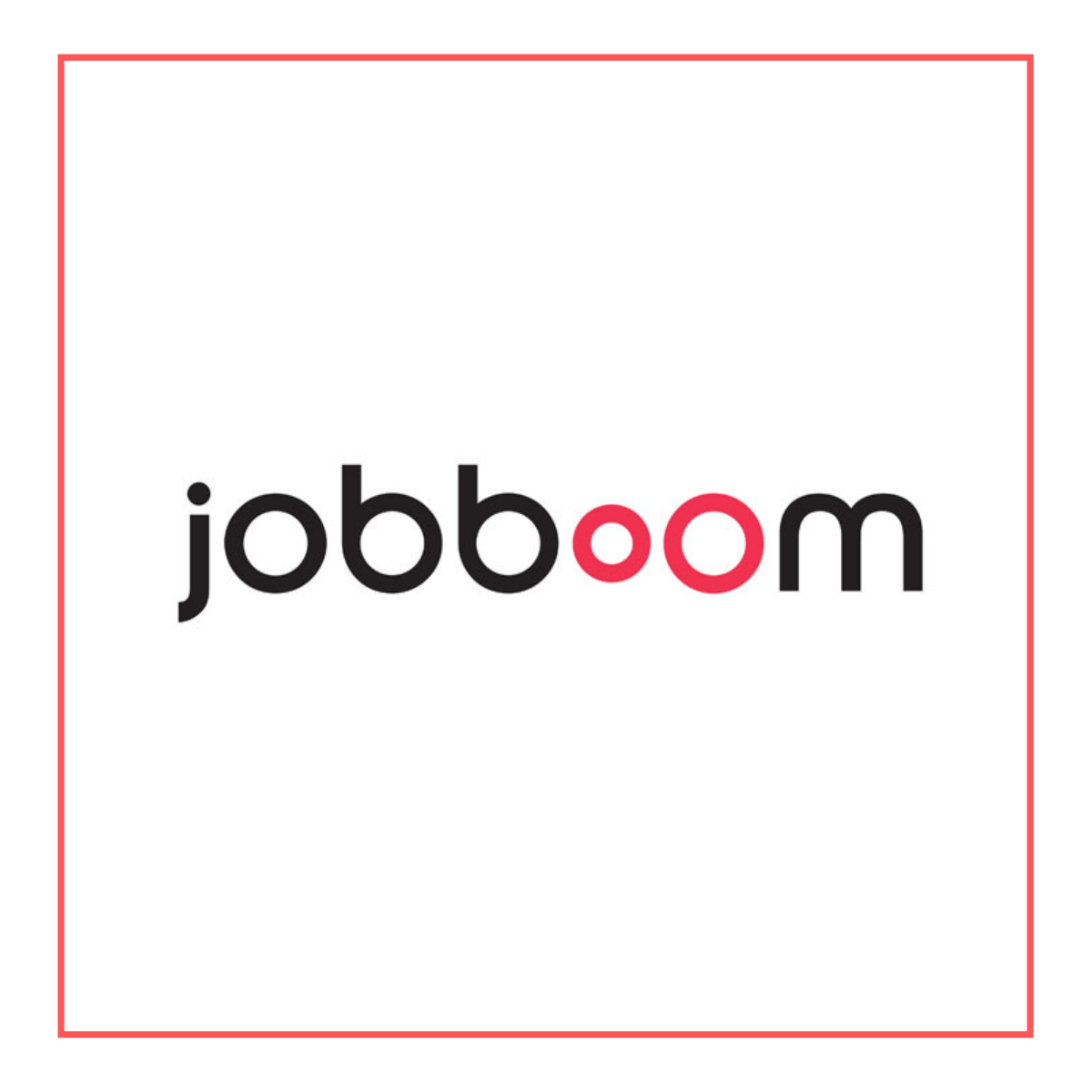 Jobboom: Everything You Need To Know | Loans Canada