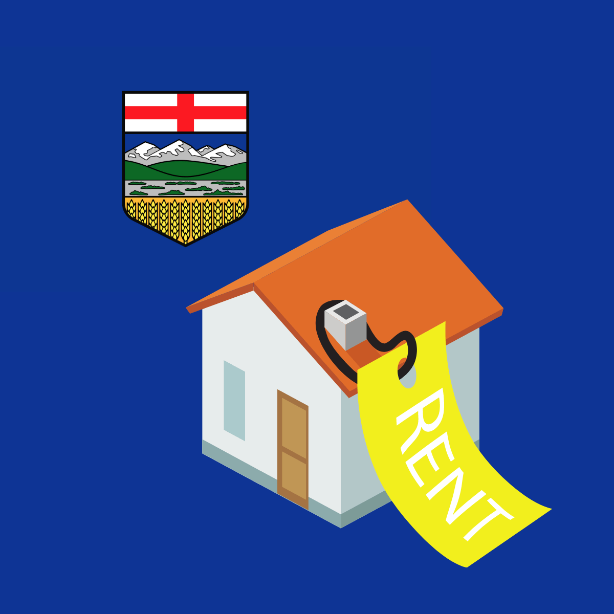 Rights And Responsibilities Of A Tenant In Alberta Loans Canada