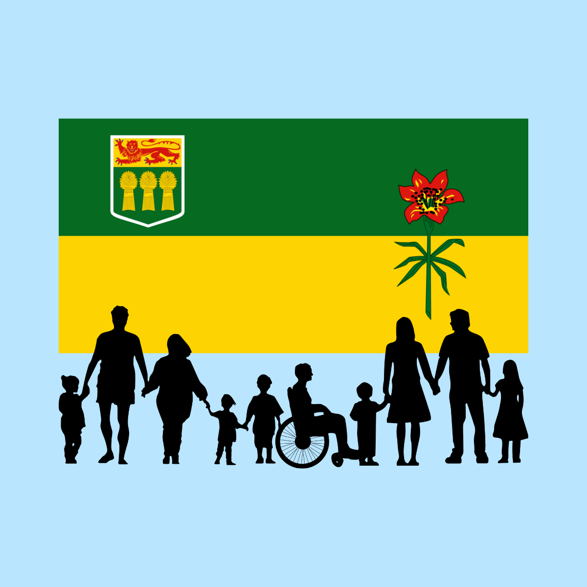 SAID Payment Dates 2024 Loans Canada