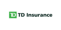 TD Home Insurance logo