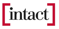 Intact (Auto) logo