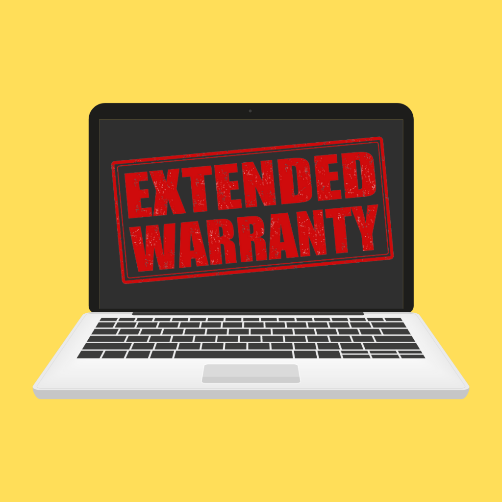 are-extended-warranties-for-electronics-worth-it