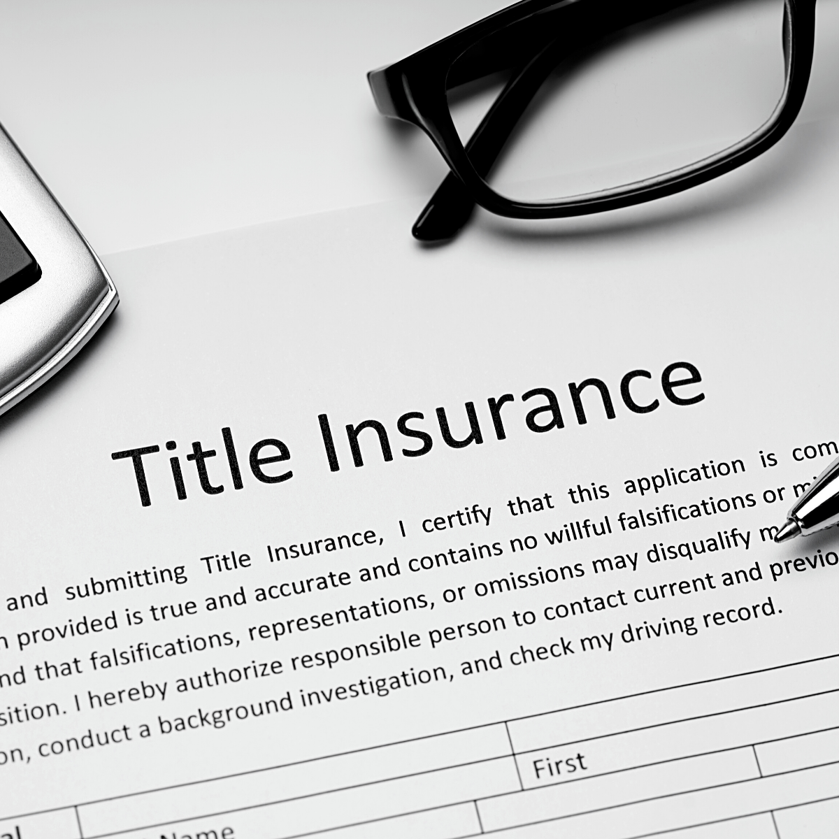 everything-you-need-to-know-about-title-insurance-loans-canada