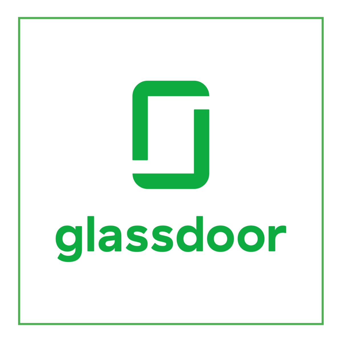 Glassdoor Review Loans Canada