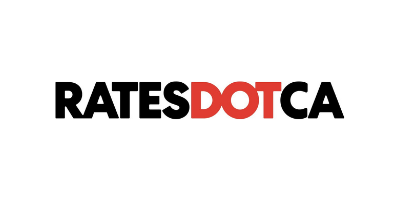 Rates.ca (Auto) logo