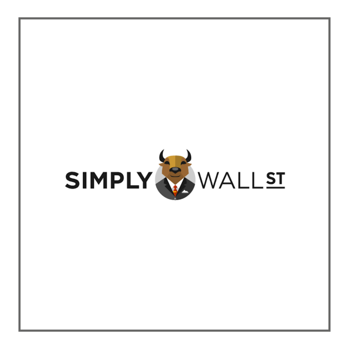 Simply Wall St Review | Loans Canada