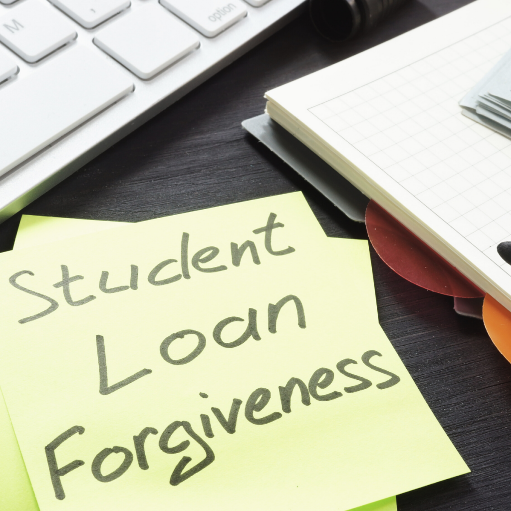 Student Loan In Canada