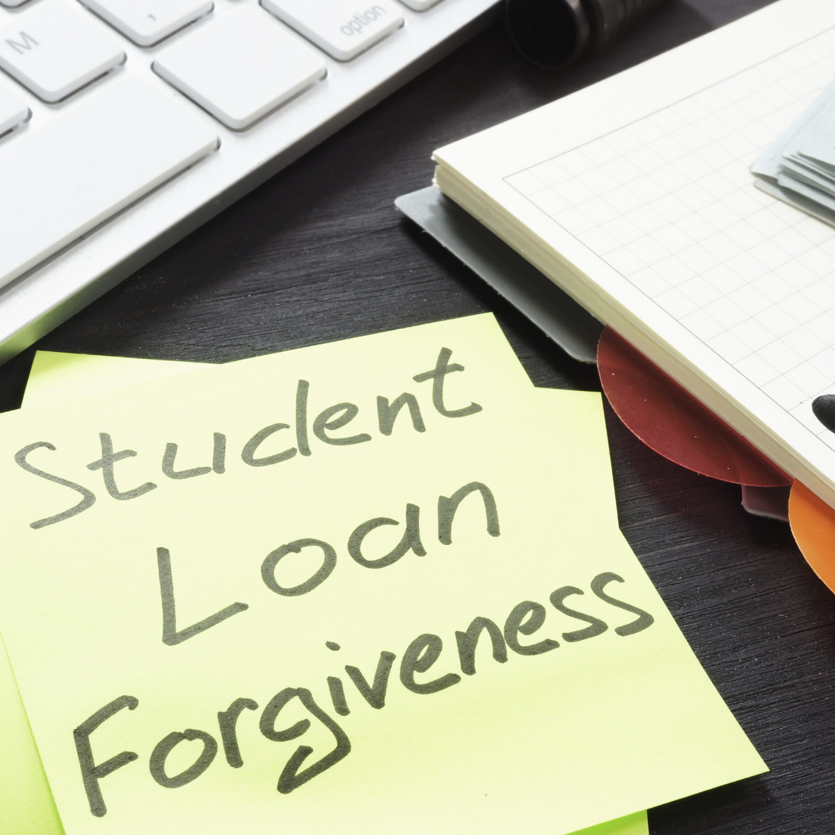 Student Loan Forgiveness In Canada - Loans Canada